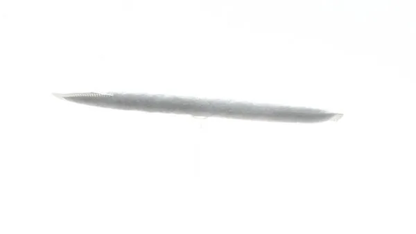 Uscator,aer conditionat