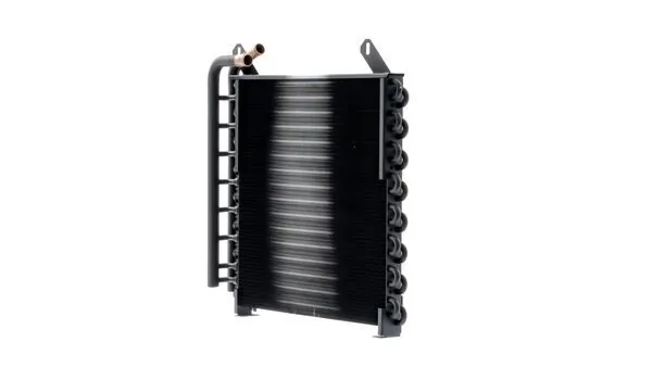 Radiator ulei / termoflot