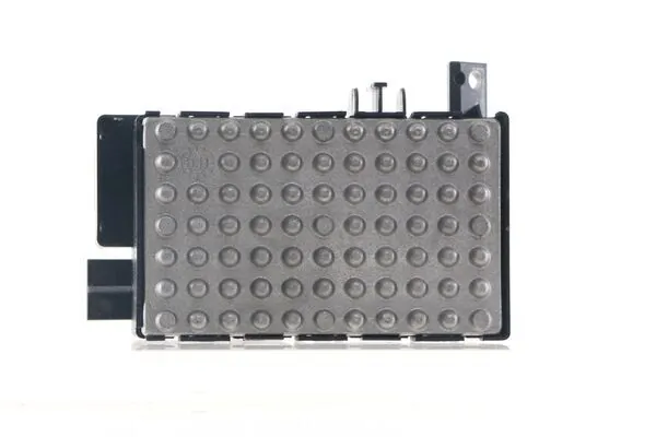 Reglaj ventilator habitaclu