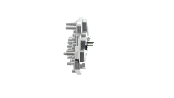Reglaj ventilator habitaclu