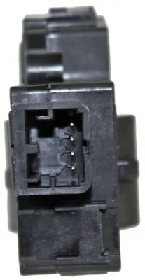 Element de reglare clapeta carburator
