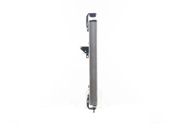 Radiator climatizare