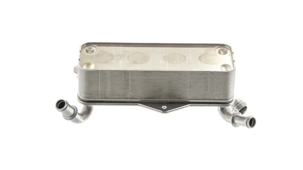 Radiator racire ulei cutie viteze automata