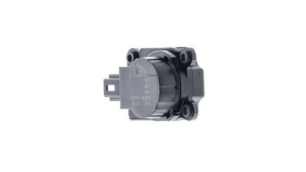 Element de reglare clapeta carburator