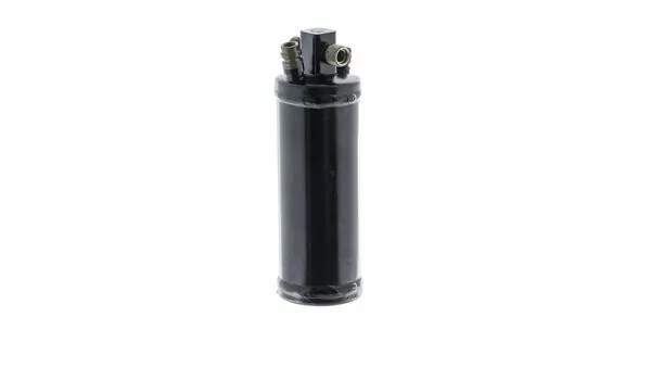 Uscator aer conditionat