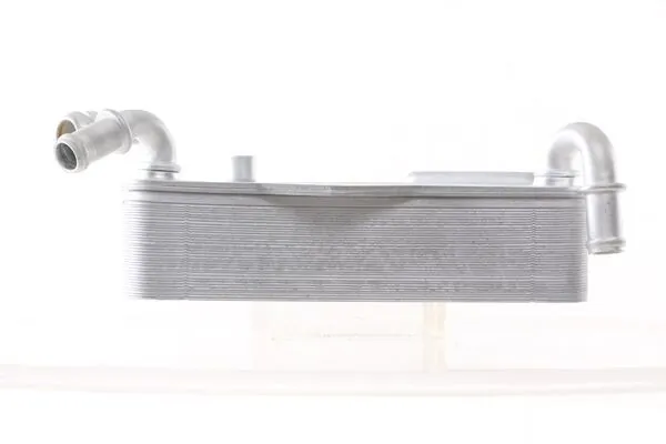 Radiator racire ulei cutie viteze automata