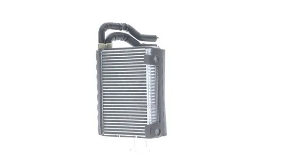 Evaporator aer conditionat