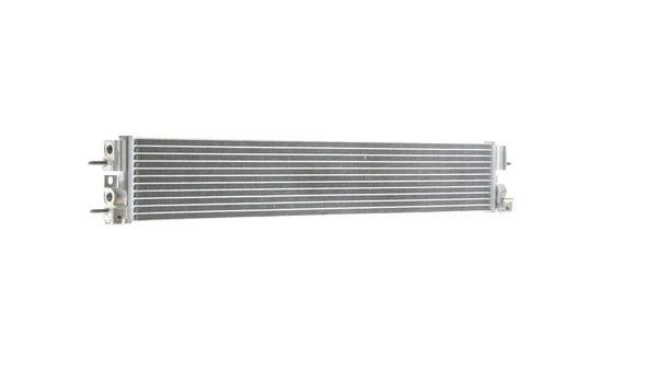Radiator climatizare