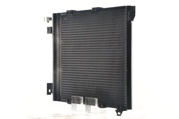 Radiator climatizare