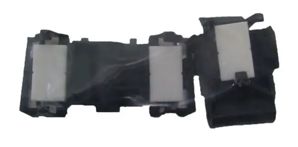 Ventilator habitaclu