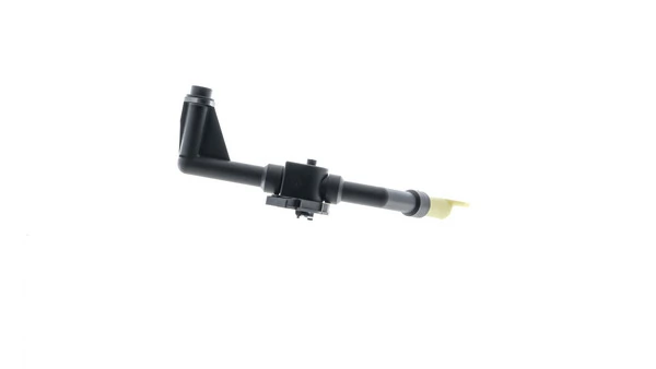 Supapa control agent frigorific