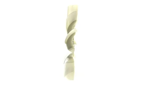 Paleta ventilator, racire motor