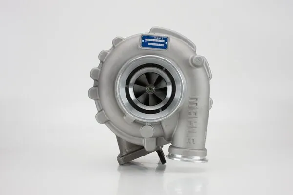 Turbina