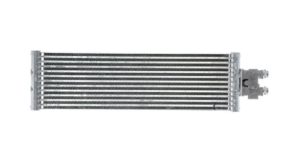Radiator racire ulei cutie viteze automata