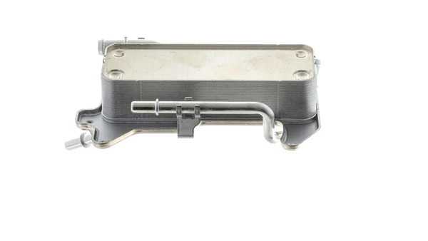Radiator racire ulei cutie viteze automata
