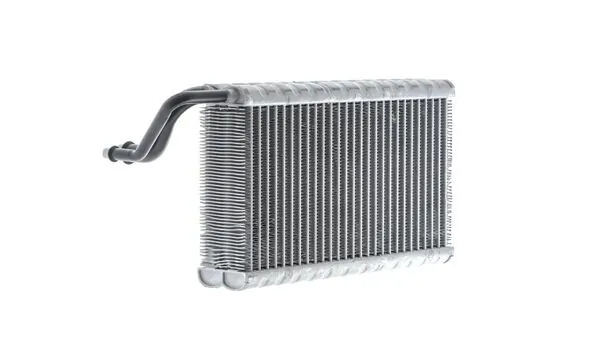 Evaporator aer conditionat