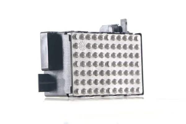 Reglaj ventilator habitaclu