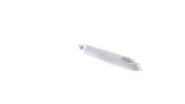 Uscator aer conditionat