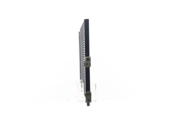 Radiator climatizare
