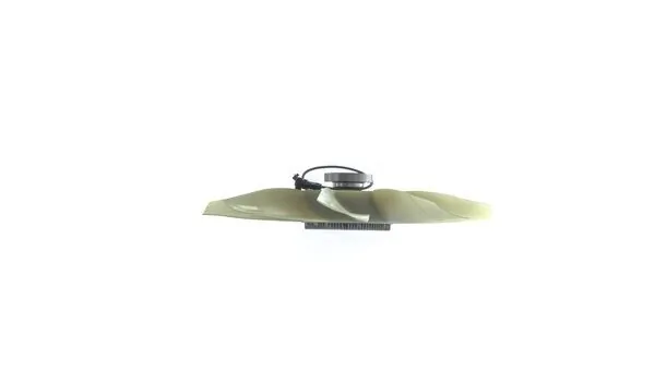 Ventilator radiator racire