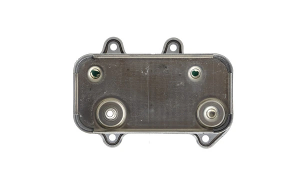 Radiator ulei / termoflot