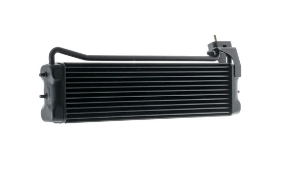 Radiator ulei / termoflot