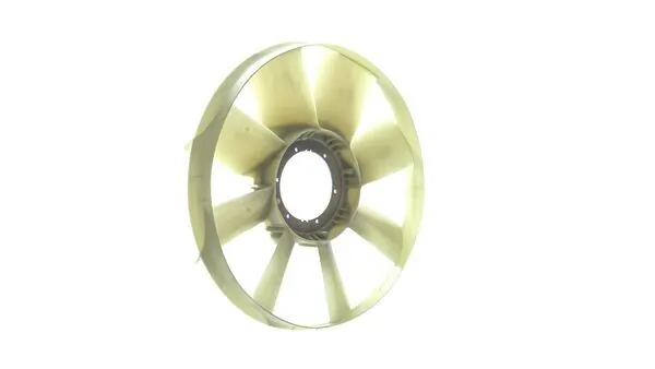 Paleta ventilator racire motor
