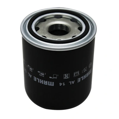 Element filtrant uscator aer compresor