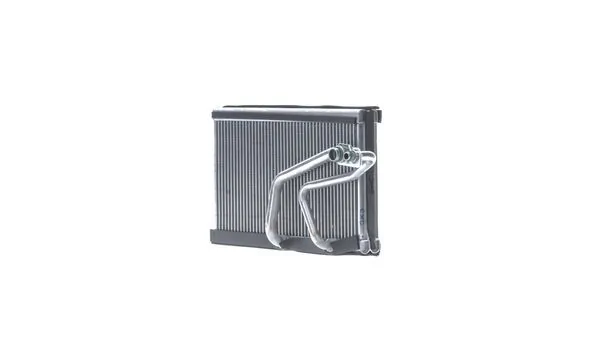 Evaporator aer conditionat