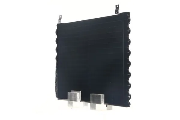 Radiator climatizare