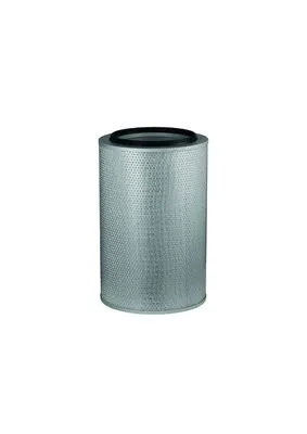 Filtru aer