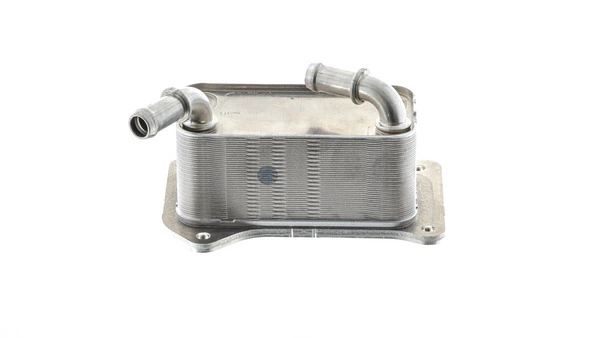 Radiator ulei / termoflot