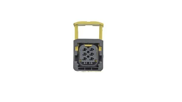 Ventilator radiator racire