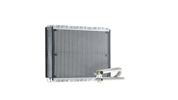 Evaporator aer conditionat
