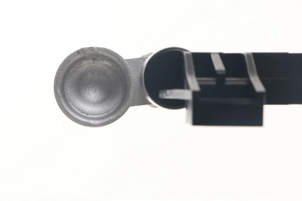 Radiator climatizare