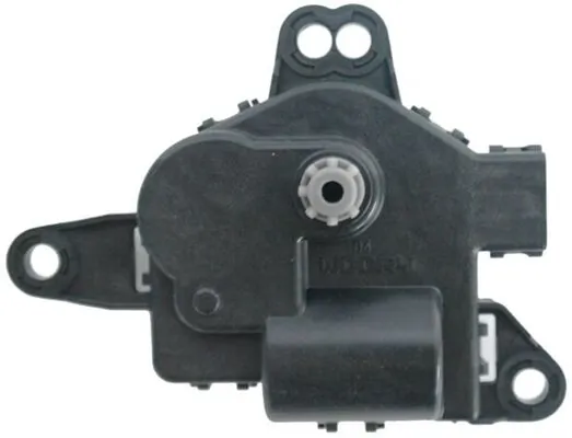 Element de reglare, clapeta carburator