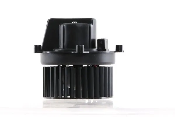 Ventilator habitaclu