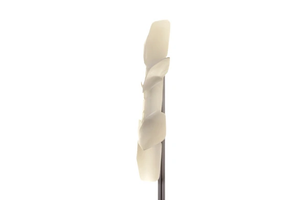Paleta ventilator racire motor