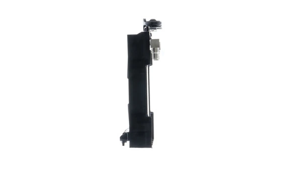 Radiator racire ulei cutie viteze automata