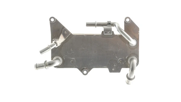 Radiator racire ulei cutie viteze automata
