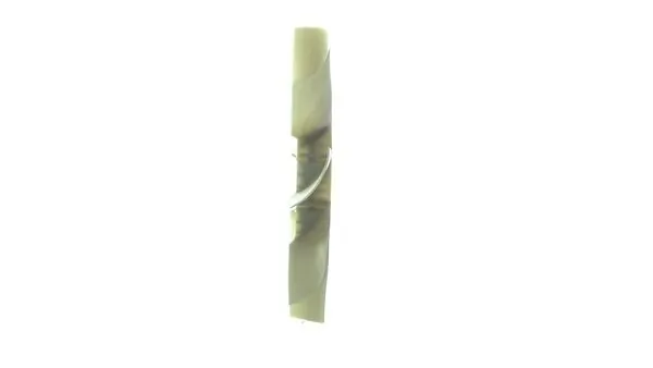Paleta ventilator racire motor