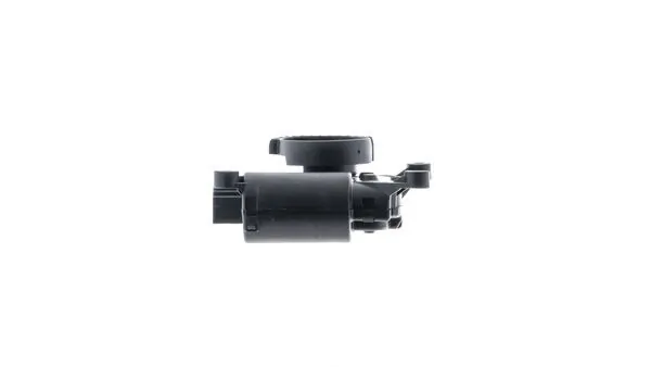 Element de reglare clapeta carburator