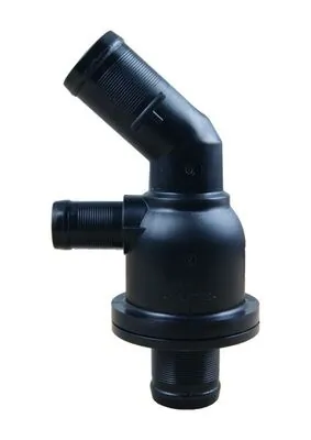 Termostat lichid racire