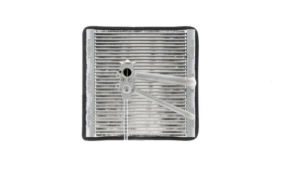 Evaporator aer conditionat