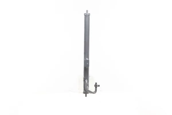 Radiator climatizare