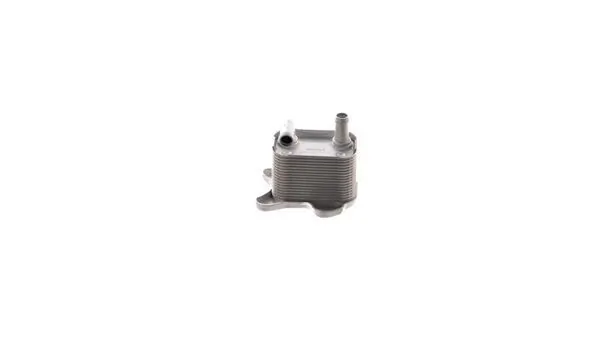Ventilator radiator racire