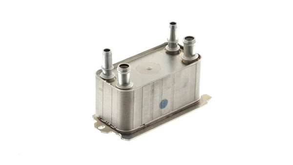 Radiator racire ulei cutie viteze automata