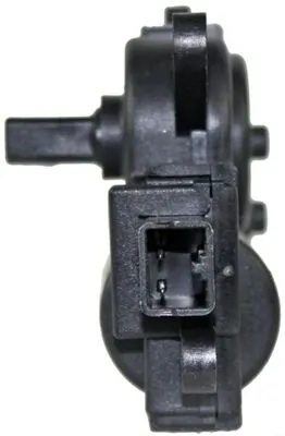 Element de reglare, clapeta carburator