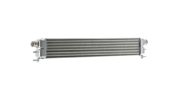 Radiator ulei / termoflot