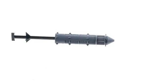 Uscator aer conditionat